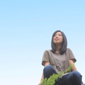 仁田尾 樹里